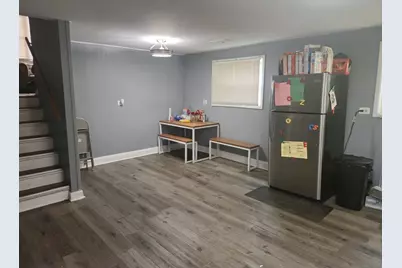 11557 S Sangamon Street, Chicago, IL 60643 - Photo 3