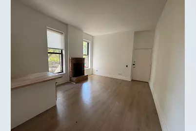 1832 N Lincoln Avenue #2M, Chicago, IL 60614 - Photo 5