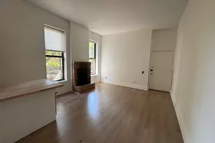 1832 N Lincoln Ave, Chicago, IL 60614 - Photo 5