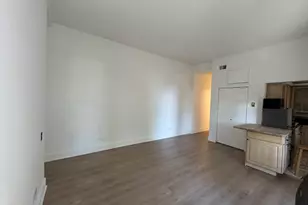 1832 N Lincoln Ave, Chicago, IL 60614 - Photo 7