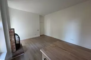 1832 N Lincoln Ave, Chicago, IL 60614 - Photo 5