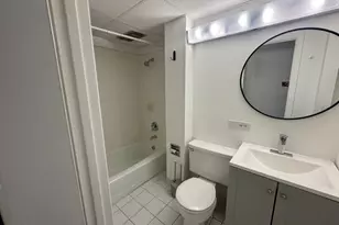 1832 N Lincoln Ave, Chicago, IL 60614 - Photo 9