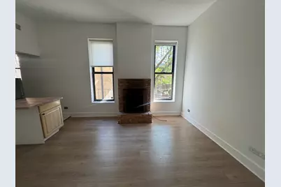 1832 N Lincoln Avenue #2M, Chicago, IL 60614 - Photo 3