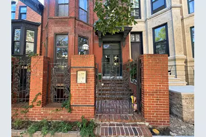 1832 N Lincoln Avenue #2M, Chicago, IL 60614 - Photo 1