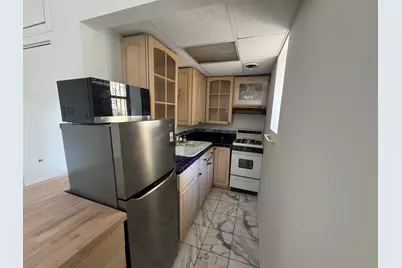 1832 N Lincoln Avenue #2M, Chicago, IL 60614 - Photo 9