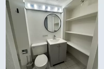 1832 N Lincoln Avenue #2M, Chicago, IL 60614 - Photo 11