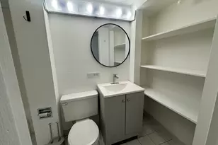 1832 N Lincoln Ave, Chicago, IL 60614 - Photo 11