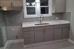 8716 S Marquette Ave, Chicago, IL 60617 - Photo 5