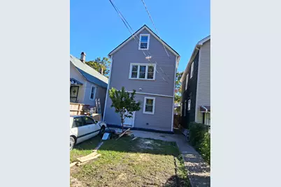 8716 S Marquette Avenue, Chicago, IL 60617 - Photo 13