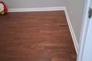 8716 S Marquette Ave, Chicago, IL 60617 - Photo 7