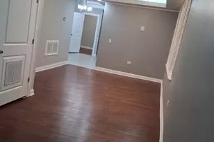 8716 S Marquette Ave, Chicago, IL 60617 - Photo 9