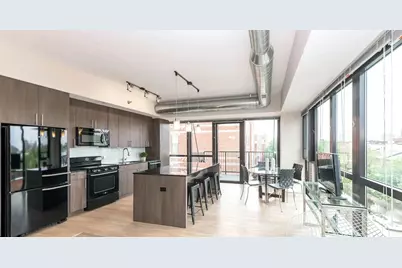 211 W Scott Street #408, Chicago, IL 60610 - Photo 3