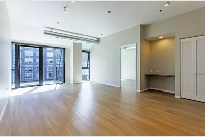 211 W Scott Street #408, Chicago, IL 60610 - Photo 5