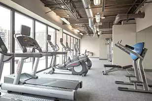 211 W Scott St, Chicago, IL 60610 - Photo 7