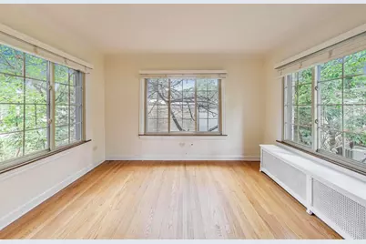 835 Yale Lane, Highland Park, IL 60035 - Photo 7