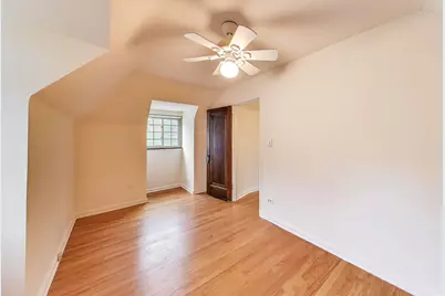 835 Yale Lane, Highland Park, IL 60035 - Photo 29