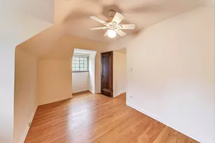 835 Yale Ln, Highland Park, IL 60035 - Photo 29