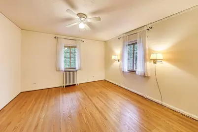 835 Yale Lane, Highland Park, IL 60035 - Photo 23