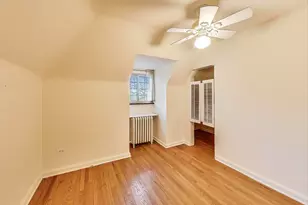 835 Yale Ln, Highland Park, IL 60035 - Photo 31