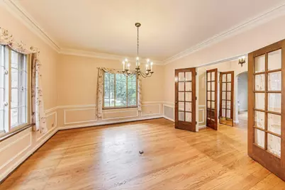 835 Yale Lane, Highland Park, IL 60035 - Photo 9