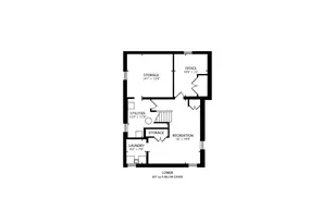 835 Yale Ln, Highland Park, IL 60035 - Photo 41