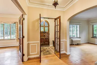 835 Yale Lane, Highland Park, IL 60035 - Photo 3