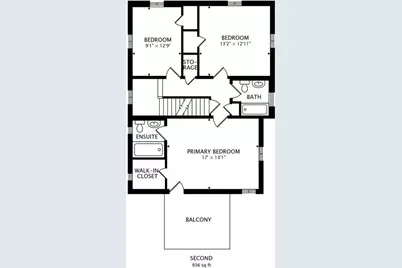 835 Yale Lane, Highland Park, IL 60035 - Photo 39