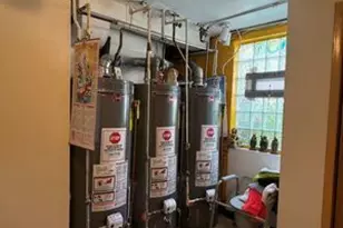 5534 N Campbell Ave, Chicago, IL 60625 - Photo 13