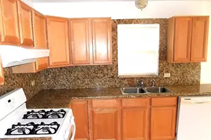 5534 N Campbell Ave, Chicago, IL 60625 - Photo 5