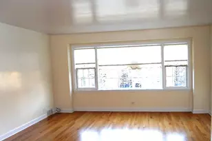 5534 N Campbell Ave, Chicago, IL 60625 - Photo 3