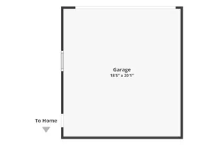 404 Frederick Ave, Bellwood, IL 60104 - Photo 23