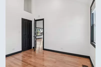 404 Frederick Avenue, Bellwood, IL 60104 - Photo 13