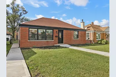 404 Frederick Avenue, Bellwood, IL 60104 - Photo 3