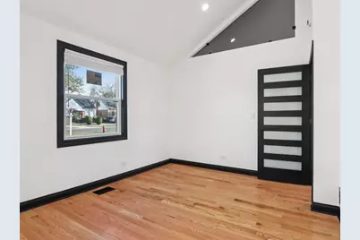 404 Frederick Avenue, Bellwood, IL 60104 - Photo 15