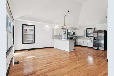 404 Frederick Avenue, Bellwood, IL 60104 - Photo 5