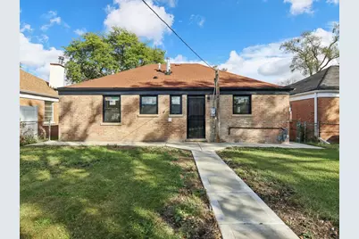 404 Frederick Avenue, Bellwood, IL 60104 - Photo 19