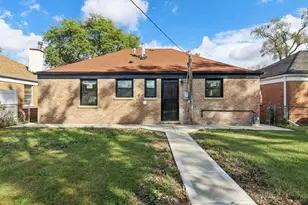 404 Frederick Ave, Bellwood, IL 60104 - Photo 19