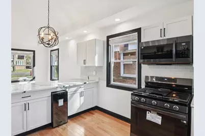 404 Frederick Avenue, Bellwood, IL 60104 - Photo 9