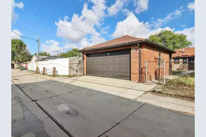 404 Frederick Avenue, Bellwood, IL 60104 - Photo 21