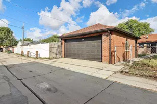 404 Frederick Ave, Bellwood, IL 60104 - Photo 21