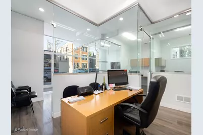 2015 W Armitage Avenue, Chicago, IL 60647 - Photo 7