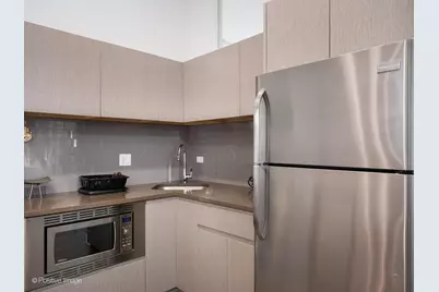 2015 W Armitage Avenue, Chicago, IL 60647 - Photo 15