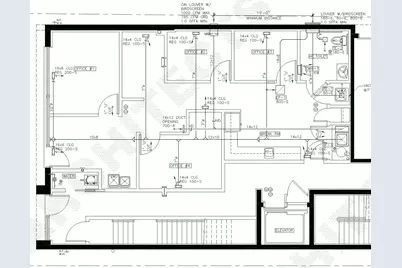 2015 W Armitage Avenue, Chicago, IL 60647 - Photo 17