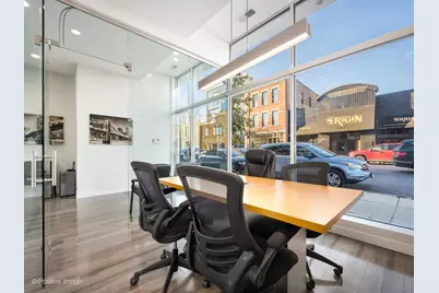 2015 W Armitage Avenue, Chicago, IL 60647 - Photo 5