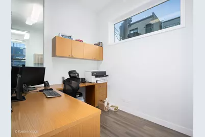 2015 W Armitage Avenue, Chicago, IL 60647 - Photo 11