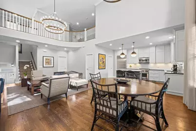 828 Chestnut Street, Deerfield, IL 60015 - Photo 5