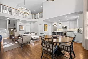 828 Chestnut St, Deerfield, IL 60015 - Photo 5