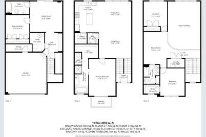 828 Chestnut Street, Deerfield, IL 60015 - Photo 29