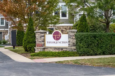 828 Chestnut Street, Deerfield, IL 60015 - Photo 25