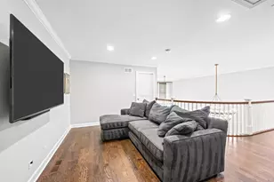 828 Chestnut St, Deerfield, IL 60015 - Photo 15